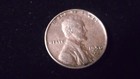 1950 D, P, S Lincoln Wheat Coins - 1950 date set — photo 1