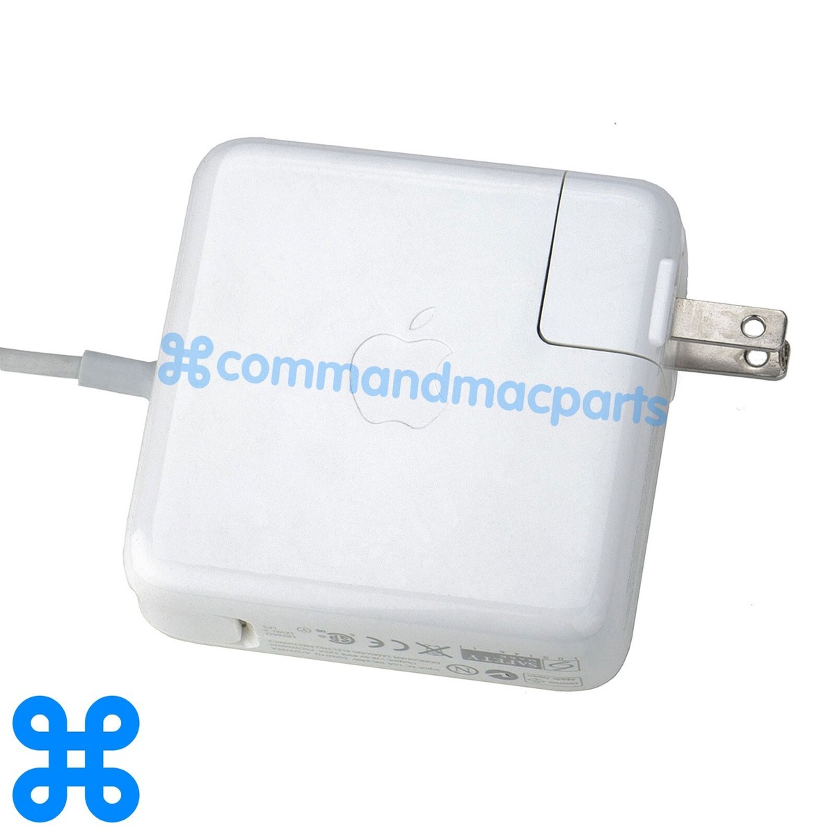 OEM APPLE 60W MAGSAFE AC POWER ADAPTER - MacBook 13