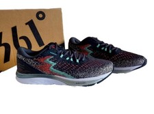 361 Degrees SPIRE 4 SZ 11.5 Womens  Tennis At...