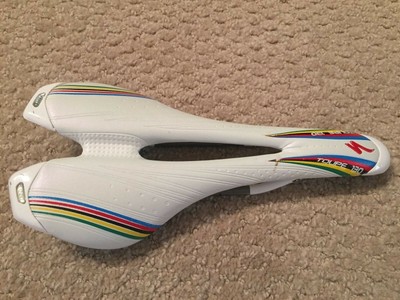 specialized toupe 130