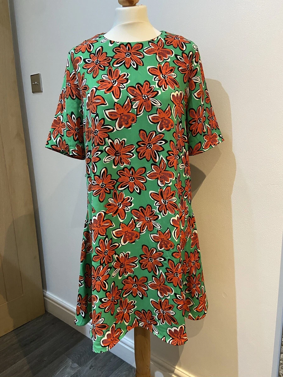 Funky top boho clothes