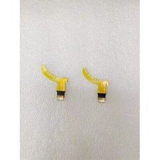 1pcs For Sony SEL2470GM FE24-70MMF2.8GM 24-105 Cable Contact Flex
