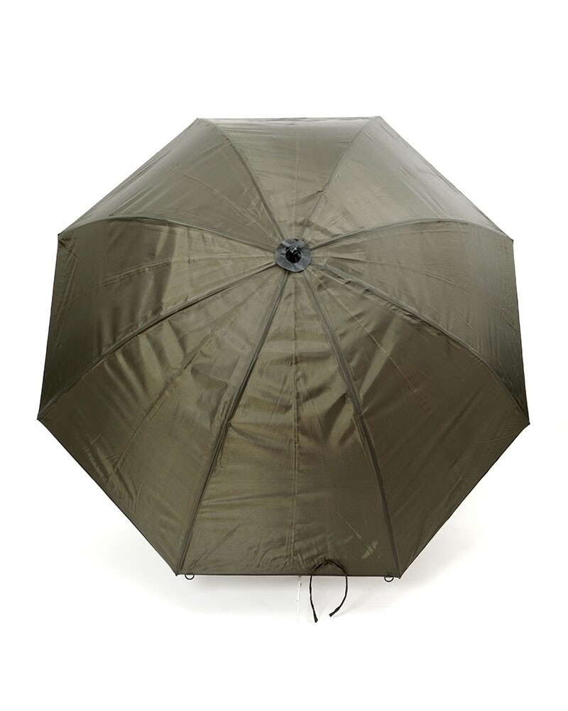 Daiwa Green Brolly - Coarse/Match Fishing Outdoor Brolly Shelter - Free Delivery