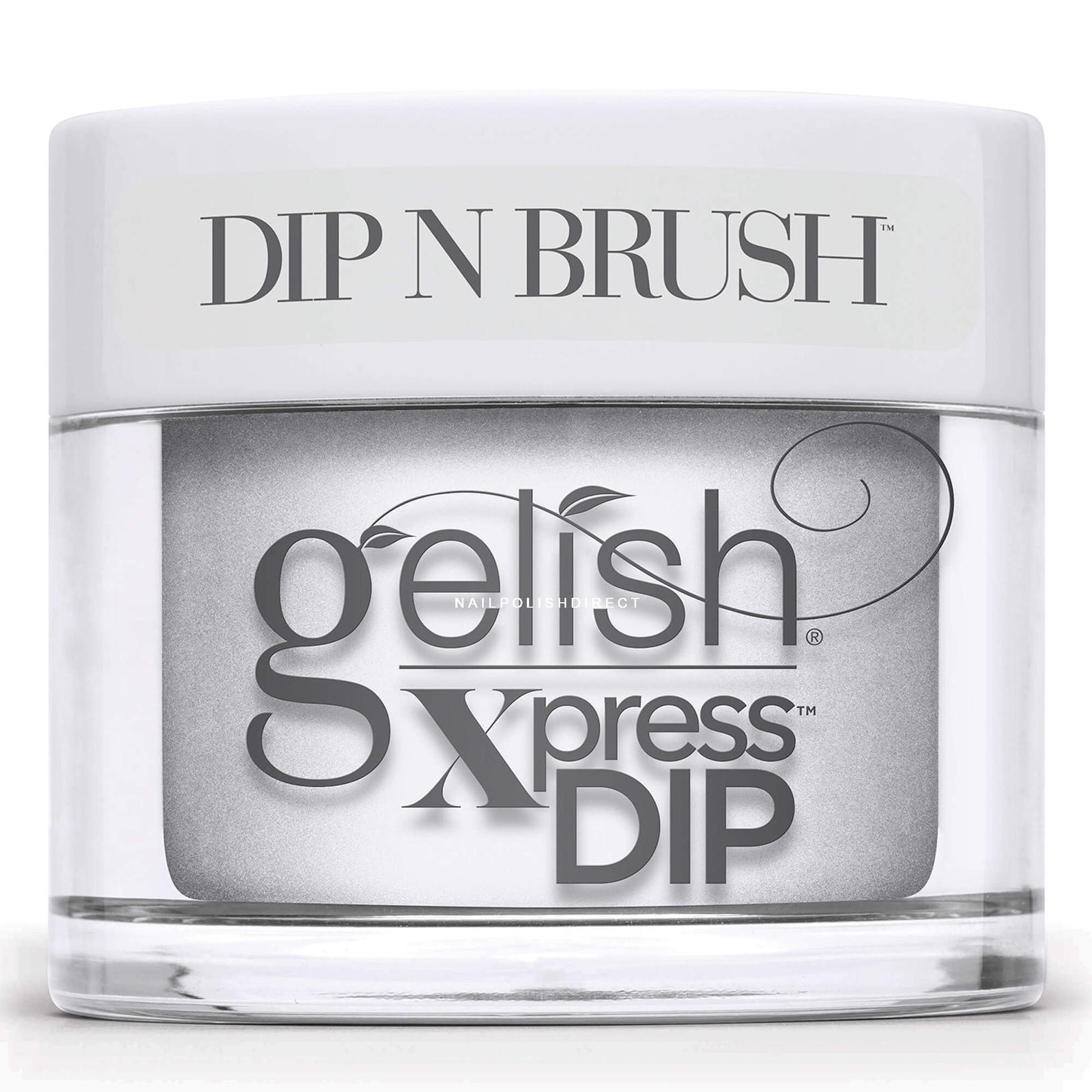 Gelish XPress Dip Powder - Cuddle Bug 43g (1620420)