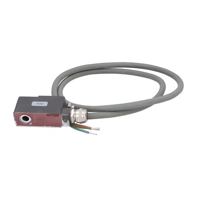Neutral GBRE022AMXE06 Used UMP