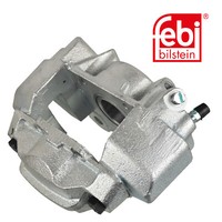 Febi Bilstein Bremssattel Hinten Rechts FüR Land Rover Defender Station Wagon