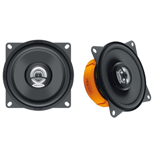 Alkar 6464156 - Specchio Retrovisore Esterno Sinistro Per Renault Kangoo (1997- )