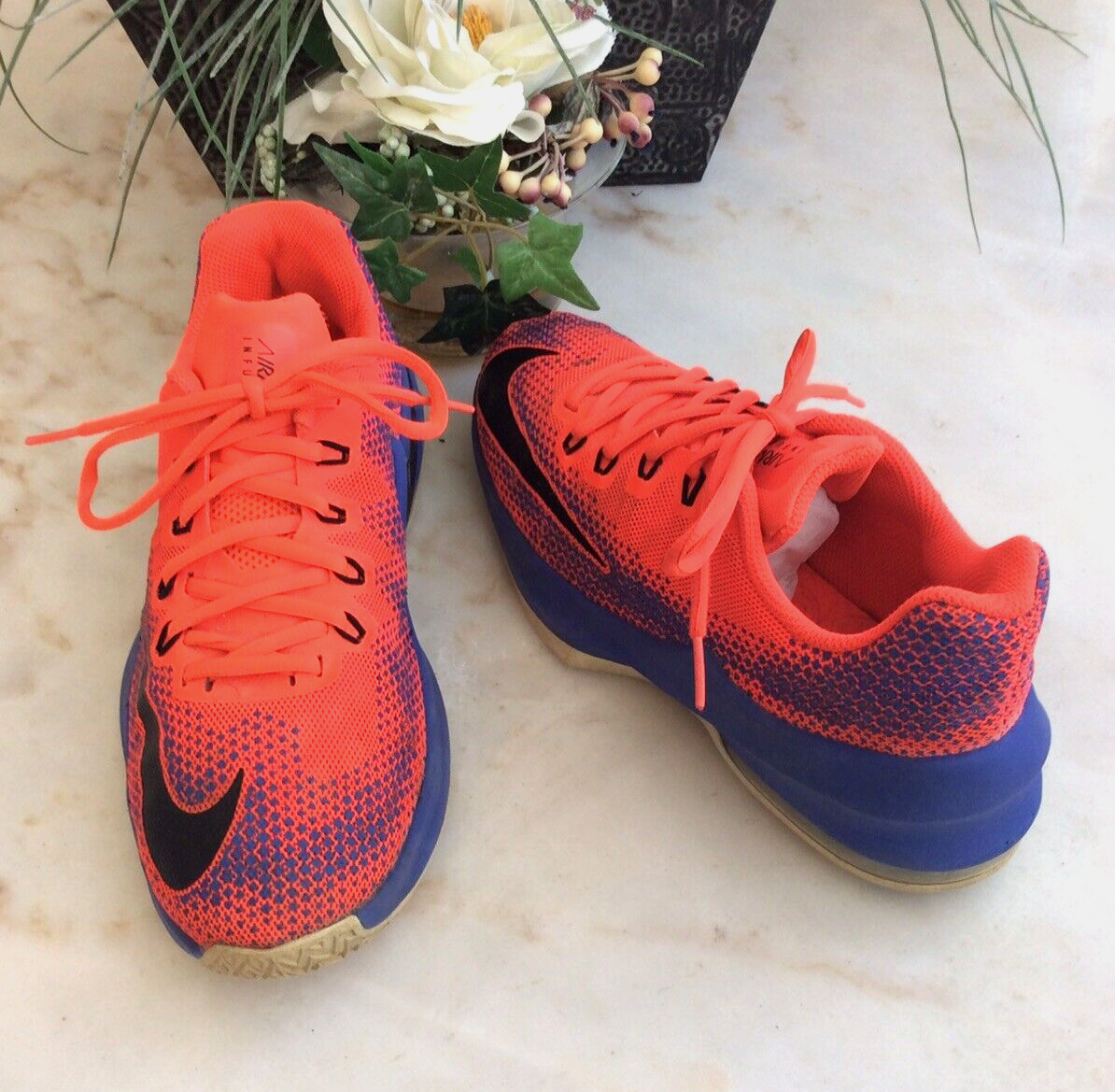 Air Max Nike Under $100 Nike Air Max 369991800 Women's