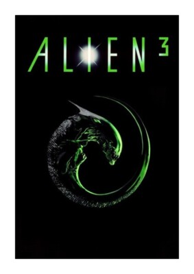 1992 Star Pics Alien 3 Movie Base Cards You Pick #1-80 Buy 2 Get 2 Free! NM!