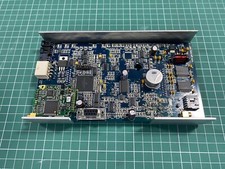 COHERENT Chameleon Head Board Board PN: 1114401 rAF
