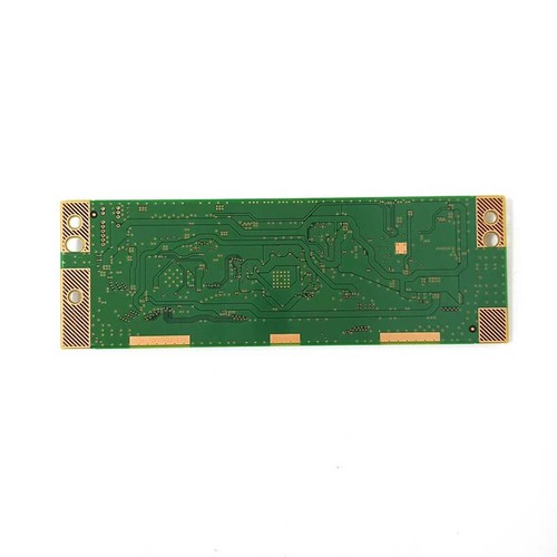 T-Con Board RUNTK 5351TP 0055FV ZA For SHARP Samsung TV - Picture 2 of 6