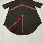Foto 5 di 5