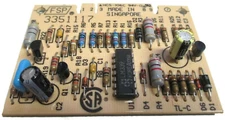 3351117 | FSP WASHER ELECTRIC CONTROL BOARD OEM ***FREE 1 YEAR WARRANTY*** st1