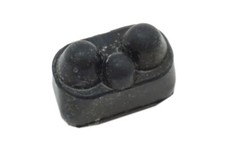 Radiateur BMW SERIE 1