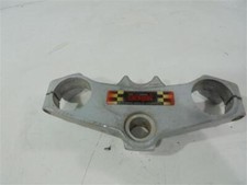tige pour DERBI GPR 50 1998 8486