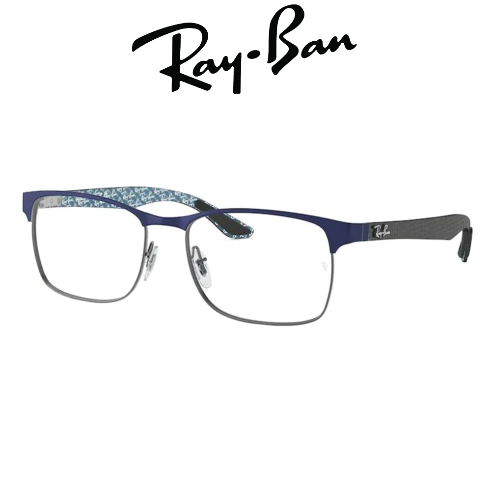 ray ban computer reading glasses