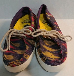 the original surf siders by vans