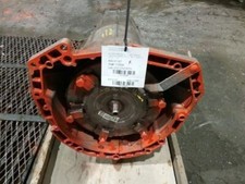 2010 2011 Chevy Camaro Automatic Transmission 3.6l 71k 2010 2011 Chevy Camaro Automatic Transmission 3.6l 71k