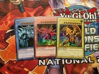 ( OBELISK, SLIFER, RA ) - Egyptian God Set - Ultra Rare - LC01 - Yu-Gi-Oh - 25th