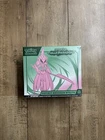 Coffret Dresseur D'Élite ETB EV4 : Faille Paradoxe Garde-De-Fer Pokémon - FR