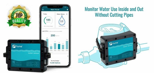 Flume Water Monitor Review Zoomokasin flume-water-monitor-review-zoomokasin