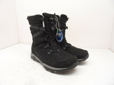 columbia ruby mountain boots