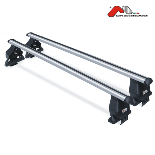 in verlegenheid gebracht stam klem VOLVO V40 sedan ALUMINUM ROOF BARS from 2013 without longitudinal bars 3662623141644 | eBay in verlegenheid gebracht stam klem VOLVO V40 sedan ALUMINUM ROOF BARS from 2013 without longitudinal bars 3662623141644 | eBay
