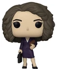 FUNKO POP! MARVEL: She-Hulk - Jennifer [Used Very Good Toy] Vinyl Figure