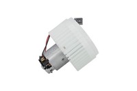 Kamoka InnenraumgebläSe 7790122 FüR Volvo V70 2 285 S80 1 184 S60 384 XC90 275