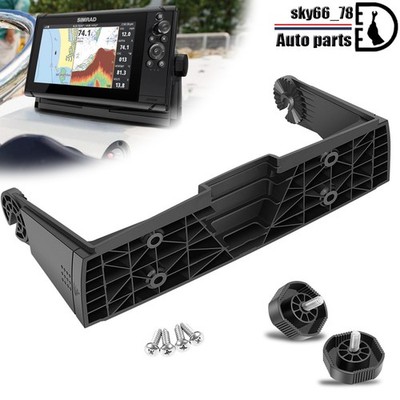 For Simrad 000-13702-001 Gimbal Bracket NSS7 evo3, Cruise 9, Vulcan 9, Zeus³ 7