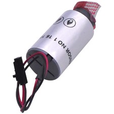 New Replacement Oxygen Sensor 16916 Fits Robinair R-1234yf Machines Us