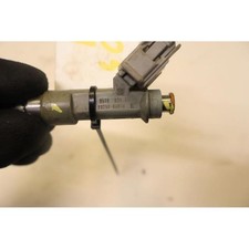 Injecteur Citroen C1