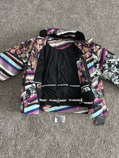 Las mejores ofertas en Pantalones de esquí para mujer