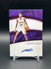 2016 Panini Immaculate Football Cards 19