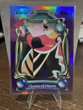 2025 Topps Disney Wonder Checklist Guide in-content 38