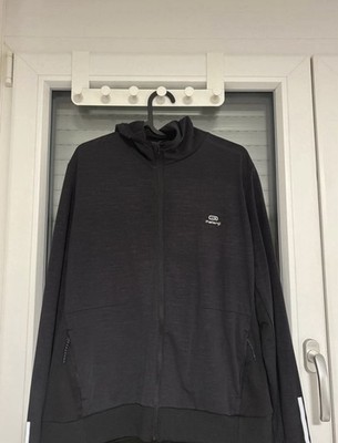 Decathlon Jacke Damen Gr 48