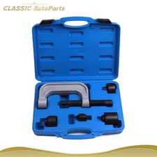 For Mercedes Benz W220w211w230 Ball Joint Press Installer Removal Kit Tools For Mercedes Benz W220w211w230 Ball Joint Press Installer Removal Kit Tools