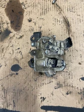 2015 Navistar Maxxforce N10 Fuel Doser ML1S15-16