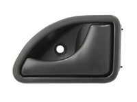 Blic 6010-09-029408P TüRgriff, Innenausstattung FüR Nissan, Renault