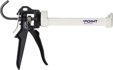 Kartuschenpistole ULTRA HIGH TACK POINT, 633 g