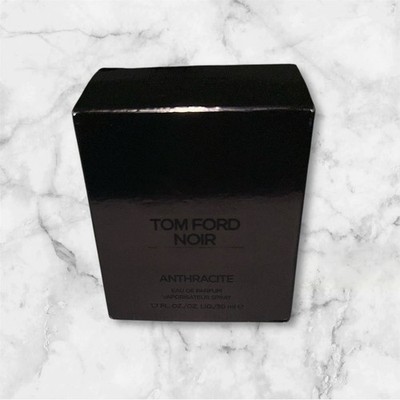 Tom Ford Black Anthracite 50ml - Neu mit Karton