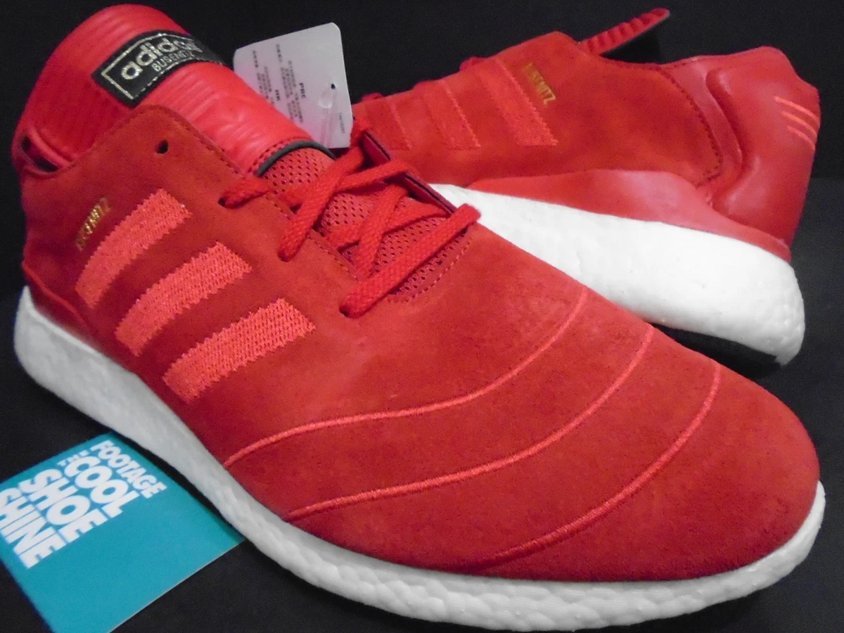adidas gazelle silver green womens adidas ULTRABOOST 22 Running Shoes | Triple White main image 1