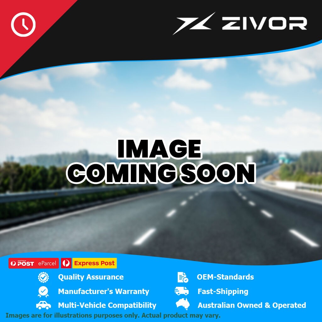 GOSS Oil Cooler For MERCEDES-BENZ C-CLASS M 271.860 Coupe 6/2011-12/2015 #OC123