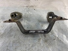 VW POLO 9N Auspuffhalter 6Q0253461 6X0253147 6Q0253461B 1.40 Diesel 35801819