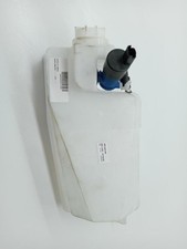 289105984R wischwasserbehälter DACIA SANDERO 999 CC jgrmp319555