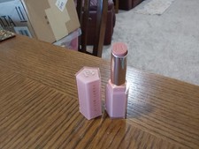 FENTY BEAUTY GLOSS BOMB STIX HIGH SHIMMER STI...