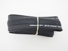 New Pirelli P-Zero Road TLR 700x26c Tubeless Bicycle Tire Black