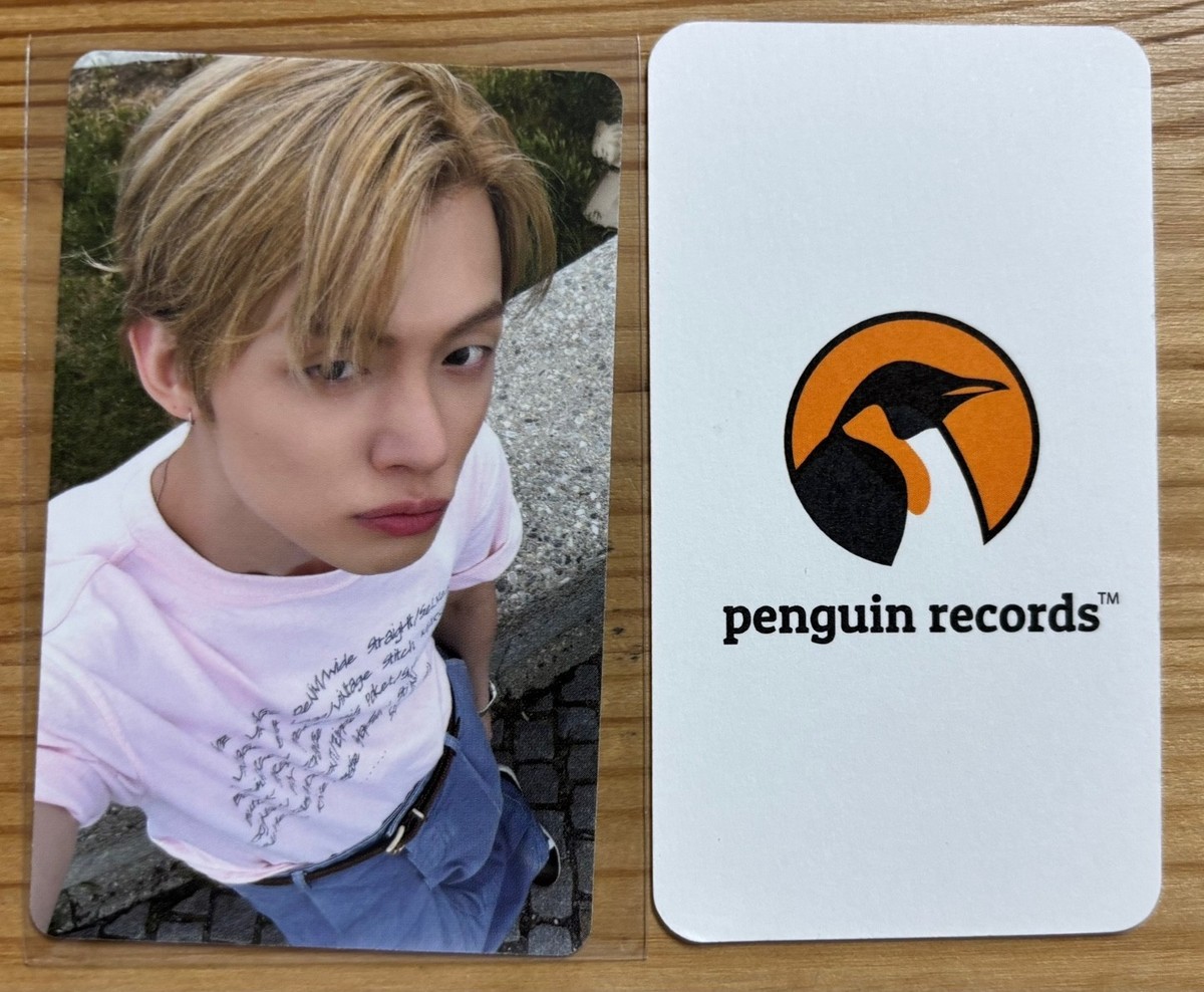Buy TXT YEONJUN NO LABELS PART 02 WEVERSE APPLEMUSIC SOUNDWAVE