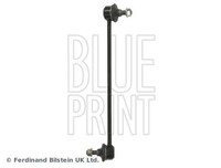 Blue Print Stange/Strebe, Stabilisator ADG08545 FüR KIA