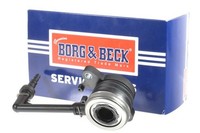ZentralausrüCker Kupplung FüR Mercedes Citan W415 W420 Mixto Double 306206627R